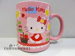 SUPER日式卡通精品 三麗鷗 KITTY 凱蒂貓 iphone home鍵5入+螢幕擦布 0841 歷史價格詳細信息