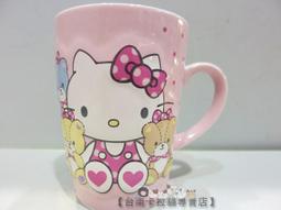 SUPER日式卡通精品 三麗鷗 KITTY 凱蒂貓 iphone home鍵5入+螢幕擦布 0841 歷史價格詳細信息