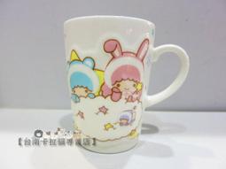 三麗鷗 雙子星 卡拉赫拉 小小兵 麻繩手提袋 手提包 帆布包 午餐包 便當包 收納包 飲料提袋（台北現貨) 歷史價格詳細信息