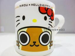 三麗鷗 Hello Kitty x NYA 造型 萬用卡 生日卡 卡片 附信封 多款式【金玉堂文具】 歷史價格詳細信息