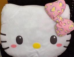 日本原裝進口】Hello Kitty 凱蒂貓草莓版手機吊飾：卡通 Hello Kittu 凱蒂貓 收藏 手機吊飾 歷史價格詳細信息