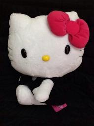 瑪奇格 日本原裝進口 Hello Kitty （ 日本製 )  子供用 連身泳衣 ( Made in Japan  )110cm 歷史價格詳細信息
