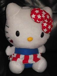 日版﹝Sanrio﹞授權※POMPOMPURIN布丁狗※【布丁狗大臉船型黃色造型】拉鍊小零錢包 歷史價格詳細信息