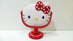 日本三麗鷗正版dolly mix系列玉桂狗大耳狗公仔玩偶娃娃毛絨玩具 歷史價格詳細信息