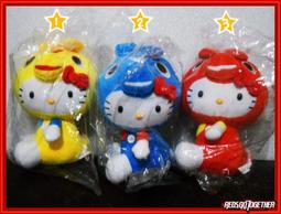 【正版授權】凱蒂貓 萬用沙拉罐馬克杯 500ml 日本製 吸管杯/馬克杯 Hello Kitty 三麗鷗 SKATER 316883 歷史價格詳細信息