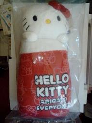 7-11 Hello Kitty 40週年 造型陶瓷盤+經典玻璃曲線杯+情人馬克杯 - 12個不分售 歷史價格詳細信息