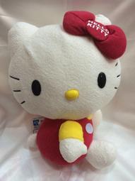 瑪奇格 日本原裝進口 可樂鈴黃金鼠保暖手套（小朋友） 歷史價格詳細信息