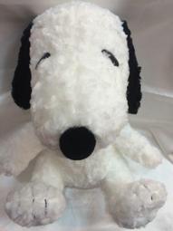 瑪奇格 日本原裝進口 SN Snoopy 保暖防滑手套 歷史價格詳細信息