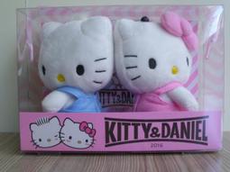 (已售缺貨)HP 惠普 筆記型電腦  TPN  q139 i5 4代 歷史價格詳細信息