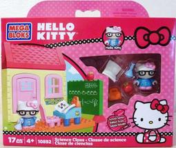 【全新品】MEGA KING ~ 5件組 歷史價格詳細信息