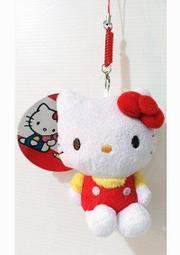 【HELLO KITTY】日式大螢幕溫濕度計(HK-851) 歷史價格詳細信息