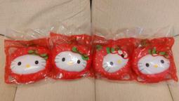 捷運站~小熊維尼 圓桶枕~頸枕~小熊維尼娃娃 櫻花季~小熊維尼方枕.~生日.聖誕節禮物.情人節禮.高雄鳯山可自取 歷史價格詳細信息