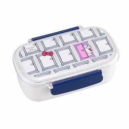 COCO多功能小型家用鋸 1800w電動大面磨機 標配木工裝 澳規    最網 歷史價格詳細信息