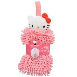 現貨~Coco馬日本代購~三麗鷗 美樂蒂 凱蒂貓 拉拉熊 懶懶熊~ 抗菌 清潔 耳扒子 挖耳棒 掏耳棒 耳扒 挖耳器 歷史價格詳細信息