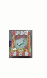 ╭＊MK&TIN【全新　狗狗手機吊飾】 歷史價格詳細信息