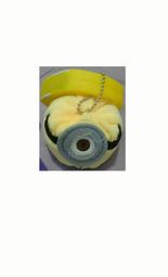 ╭＊MK&TIN【全新　狗狗手機吊飾】 歷史價格詳細信息