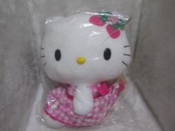 《Sanrio-HELLO KITTY草莓派對》超COOL超涼感信封枕套--2入 歷史價格詳細信息