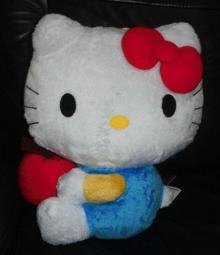 日版﹝Sanrio﹞授權※POMPOMPURIN布丁狗※【布丁狗大臉船型黃色造型】拉鍊小零錢包 歷史價格詳細信息