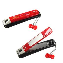 【Kai】有機接骨木花蘋果+芳香萬壽菊康普茶330ml 6入/箱(氣泡飲 益生菌 康普茶 保健茶) 歷史價格詳細信息