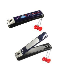 日本貝印抗菌指甲刀(白/002) KE-0614 歷史價格詳細信息