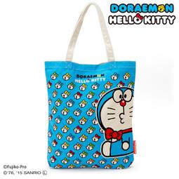 Coco馬日本代購~三麗鷗 凱蒂貓hello kitty 深藍 大頭 HALLMARK 聯名~小臉拉鍊肩 現貨 歷史價格詳細信息