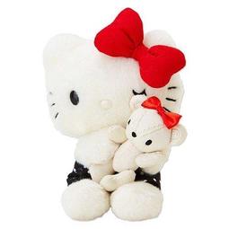 Hello Kitty 造型玩偶去角質沐浴球 (粉蝴蝶結款) 歷史價格詳細信息