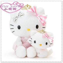 CharrmmyKitty-甜美玫瑰純銀戒指(玫瑰金)《 SilverFly銀火蟲銀飾 》 歷史價格詳細信息