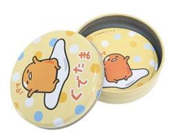 現貨~Coco馬日本代購~日本迪士尼商店 仙杜瑞拉 灰姑娘 仙履奇緣 指甲彩繪貼 指甲貼 戒指 歷史價格詳細信息