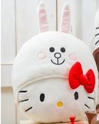 KITTY  悠遊卡 微笑男孩 歷史價格詳細信息