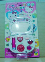 vivian玩具商舖～海綿寶寶泳鏡～特價中 歷史價格詳細信息