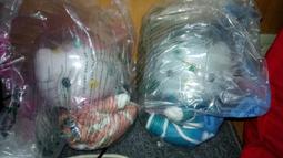 @第八號當舖@ NANYA NT1GT64U8HB0BN-3C DDR2 RAM 667MHz 筆電記憶體 歷史價格詳細信息