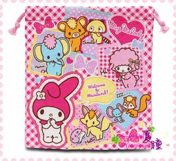 美式手工相框 鄉村 金龜車造型相框 Z112 文昌家具 歷史價格詳細信息