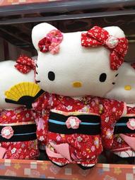 【Hello Kitty】三麗鷗凱蒂貓桌上直式 鉛筆收納盒 筆筒 手機架 文具收納(正版授權) 歷史價格詳細信息