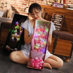 Hello Kitty 會發出音樂的甜筒 （有磨損使用痕跡） 歷史價格詳細信息