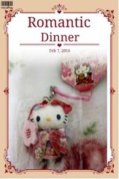 【Hello Kitty】日本製 萌粉kitty凱蒂貓 彈蓋直飲水壺隨身瓶 抗菌加工 480ML附背帶(日本限定版) 歷史價格詳細信息