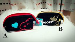 日本正版 史奴比 曼哈頓包 Manhattan X SNOOPY 限量聯名 斜背包 側背包 歷史價格詳細信息