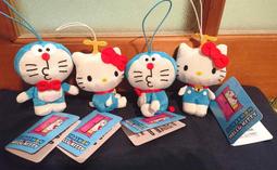 日本帶回 正品 mikihouse hb 雀斑熊系列 長袖綿T上衣#80#90#100~小太陽日本精品 歷史價格詳細信息