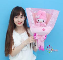 史迪奇 束口後背包簡易好收納可放A4資料夾防水尼龍布材質隨身包 歷史價格詳細信息