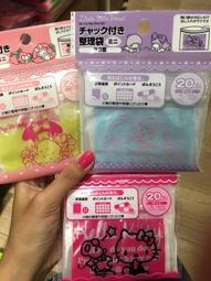 日本 美樂蒂 My Melody 兒童旅行用 牙刷漱口杯組(3843) 歷史價格詳細信息