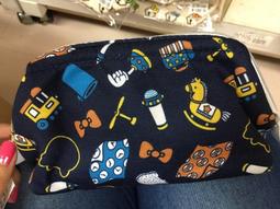 Coco馬日本代購~三麗鷗 凱蒂貓hello kitty 深藍 大頭 HALLMARK 聯名~小臉拉鍊肩 現貨 歷史價格詳細信息