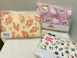 Coco馬日本代購~三麗鷗 雙子星 長版 帆布 手提袋 便當袋 購物袋 收納袋 側背 肩背 現貨 歷史價格詳細信息