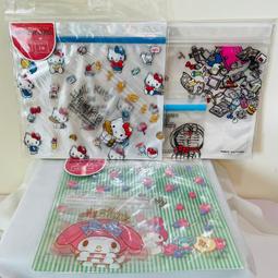 Coco馬日本代購~三麗鷗 凱蒂貓hello kitty 深藍 大頭 HALLMARK 聯名~小臉拉鍊肩 現貨 歷史價格詳細信息