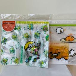 代購現貨 日本三麗鷗大耳狗 牛仔帆布扣式手提袋 歷史價格詳細信息