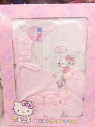 ♥小花花日本精品♥ Hello Kitty 手套 兒童手套 保暖 禦寒 冬天必備 粉色 閃光針織手套 32080209 歷史價格詳細信息