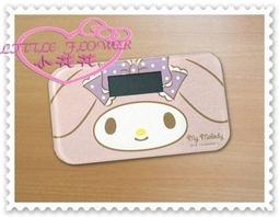 小花花日本精品 Hello Kitty 美樂蒂波士頓提包 電繡手提袋 硬支架開口 粉色花朵 41126202 歷史價格詳細信息