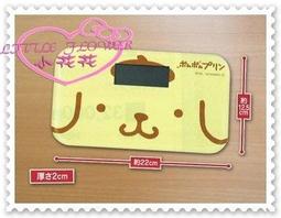 HELLO KITTY/布丁狗304不鏽鋼造型湯匙-2支入X6包 歷史價格詳細信息