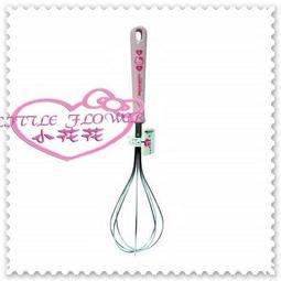 ♥小花花日本精品♥ Hello Kitty 蛋糕機 餅乾DIY造型雞蛋糕 頭型模具 歷史價格詳細信息