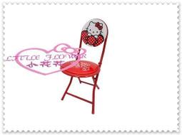 ♥小花花日本精品♥ Hello Kitty紅色 小熊滿滿糖果好好用大容量多夾層健康護脊後背書包s 歷史價格詳細信息