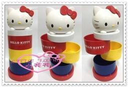 ♥小花花日本精品♥ Hello Kitty 小學生書包 超輕量 健康護脊後背書包側姿愛心小熊10015100 歷史價格詳細信息