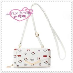 花錢小花錢，邊道有磕的那個算送了最後圖， 一27236 歷史價格詳細信息